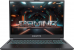 GigaByte G6 KF-H3KZ854KD 16"