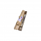 EZETEK   CN  6 6 , 16 , 4 1500    SDS-max 60236