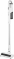  Coolfort CF-3003 260 