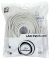 Cablexpert -  UTP PP10-30M .5, 30, ,  ()