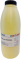  Cet PK206 OSP0206Y-100   100.   Kyocera Ecosys M6030cdn/6035cidn/6530cdn/P6035cdn