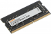  Digma DGMAS42666004S DDR4 - 4 2666, SO-DIMM, Ret