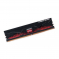     AMD R5S516G5600U1S DIMM 16Gb DDR5 5600 MHz R5S516G5600U1S
