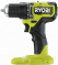 - Ryobi ONE+ HP RDD18C-0
