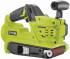 Ryobi ONE+   R18BS-0     5133002916