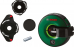  . Bosch Atino 2.. 650 ..  (0603663A00)