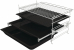   Gorenje BPS6737E14BG 