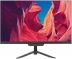  Digma Pro Base 23.8" Full HD i3 12100 (3.3) 8Gb SSD512Gb UHDG 730 CR Windows 11 Pro GbitEth WiFi BT 90W   Cam  1920x1080