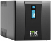    ITK Electra EET-1500VA-1-002-S 900 1500 