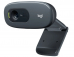 - Logitech HD WebCam C270