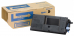  Kyocera Mita TK-3170 15000 