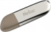   Netac U352 256Gb <NT03U352N-256G-30PN>, USB3.0,  , 