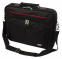 C   15.6" PC Pet PCP-A3015BK  