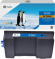   G&G GG-TK3440 TK-3440  (40000.)  Kyocera ECOSYS PA6000X/MA6000ifx