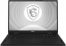  MSI CreatorPro X18 HX A14VMG-456RU 9S7-182253-456 18"