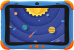  Digma Kids A8 SC9863A (1.6) 8C RAM2Gb ROM32Gb 8" IPS 1280x800 4G 1Sim Android 11.0 Go  2Mpix 0.3Mpix BT WiFi microSD 512Gb 3000mAh