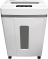  Office Kit S200TSCD 0,8x1  (.P-7)  6. 25.  . CD