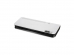  Office Kit L2305 A4 2125 ( 80-125 ) 30/, 2 , .., ., ABS   