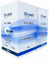 SkyNet  FTP indoor, , FLUKE TEST, .5e, 2x2x0,46, ., 305 , box,  [CSL-FTP-2-CU]
