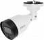 DAHUA DH-IPC-HFW1239S1P-LED-0280B-S6   IP- Full-color 2, 1/2.8 CMOS,  2.8, LED-  30, IP67, : , 