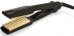  FABLE FRISE GI2080 GA.MA