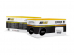  Hi-Black CF350A CF350A CF350A 1200 