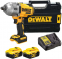  DeWalt DCF900P2T-QW