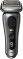   Braun 9515s .:. 