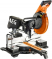   AEG PS254DBE 1800 254