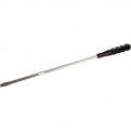 FORCE   L=780 mm 687780