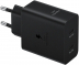  ./. Samsung EP-T5020 50W 3A (PD) (EP-T5020XBEGEU)