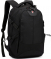    17.3" Sumdex PJN-307BK 