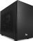  IRU Game 510B7GS MT i5 13400F (2.5) 16Gb SSD1Tb RTX4060 8Gb Free DOS GbitEth 700W  (2070903)