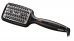 - BaByliss HSB101E 45 