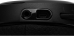   Logitech G Pro X,  [981-000819]