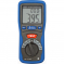  CEM DT-5500  