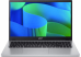  Acer Extensa 15 EX215-34-C2LD NX.EHTCD.002 15.6"