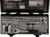 FORCE  6.    3251-5