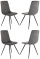     CH-K1_4  4 . Holland 18     (CH-K1_1/HL18_4)