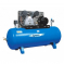  Remeza  4/-500 LB 75 5,5