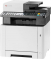   Kyocera Mita Ecosys MA2100cfx