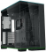  ATX Lian Li O11 Dynamic EVO RGB   