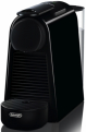  DeLonghi Nespresso De`Longhi Essenza Mini EN 85 B 1260  