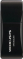  Wi-Fi  Mercusys MW300UM
