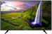  LED Supra 43" STV-LC43LT0045F  FULL HD 60Hz DVB-T DVB-T2 DVB-C USB (RUS)