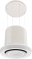   Faber/ BEST,  GLOW PLUS WH