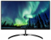  27" Philips 276E8VJSB