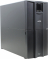  APC Smart-UPS C 3000VA 3000VA