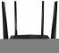 Wi-Fi  Tenda AC6