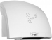    Puff PUFF 8820 2000 